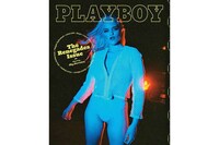 Provocative Singer Editorials Image 3