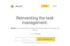 35 Task Management Innovations