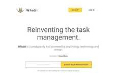 35 Task Management Innovations