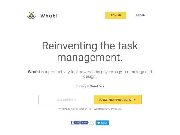 35 Task Management Innovations
