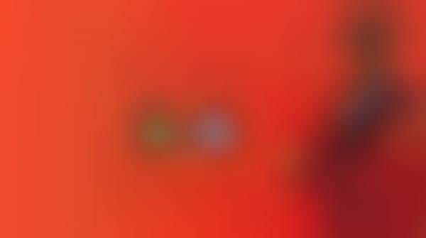 Riverside Livestream Contests
