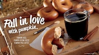 Highway-Inspired Fall Menus Image 3