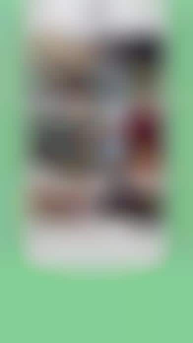 GIF-Creating Photo Apps