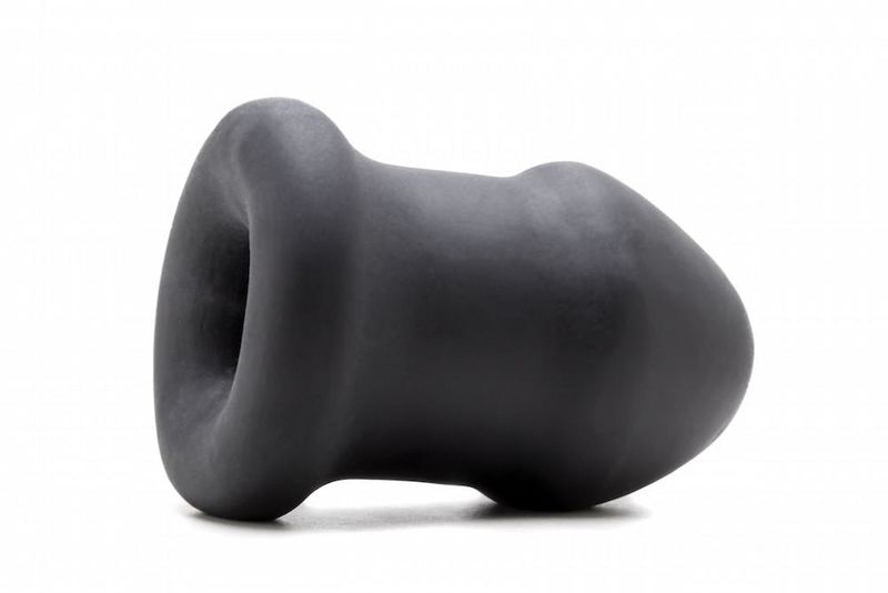 Inclusive Intimacy Toys
