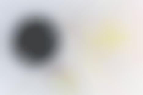 Minimalist Biological Honey