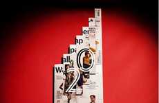 Hinged Magazine Covers