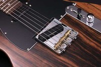 Tone-Tweaking Guitars Image 3