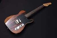 Tone-Tweaking Guitars Image 4