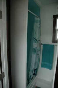 Expandable Tiny Homes Image 2