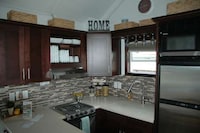 Expandable Tiny Homes Image 4