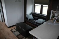 Expandable Tiny Homes Image 5
