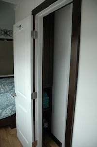 Expandable Tiny Homes Image 6