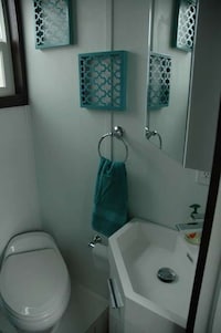 Expandable Tiny Homes Image 7