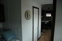 Expandable Tiny Homes Image 8