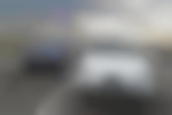 Turbocharged Diesel Cars