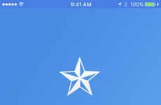 Safety-First Alcohol Apps