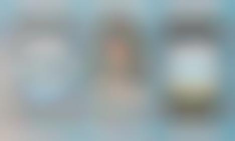 Selfie Profile Verifications