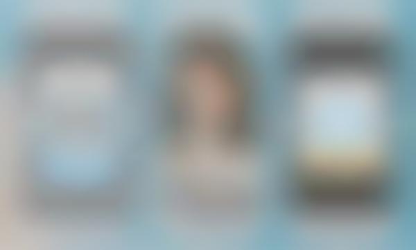 Selfie Profile Verifications