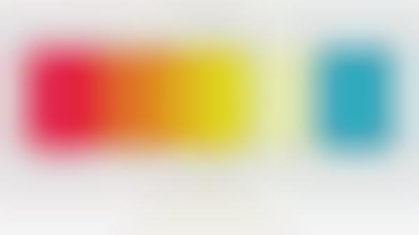 Color Palette Browser Extensions