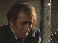 Actor Freak Out Meters Image 2