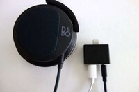 Smartphone Port Adapters Image 2
