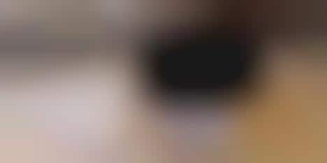 Swiveling Smartphone Security Cameras