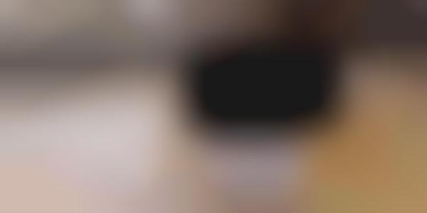 Swiveling Smartphone Security Cameras