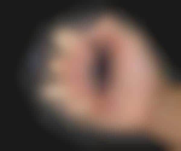 Compact Ring Tasers