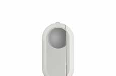 Comprehensive DIY Security Systems