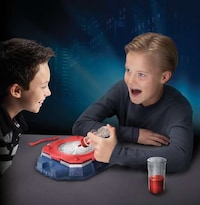 Superhero Science Kits Image 2