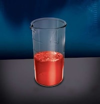 Superhero Science Kits Image 3