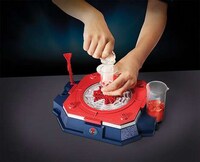 Superhero Science Kits Image 4