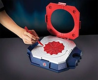 Superhero Science Kits Image 5