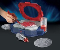 Superhero Science Kits Image 6