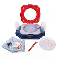 Superhero Science Kits Image 7