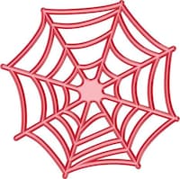 Superhero Science Kits Image 8
