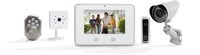 Responsive Smart Home Alarms Image 6