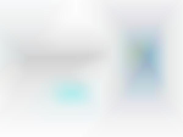 Visual Task Schedule Apps