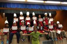 Venezuelan Family Cooking Classes