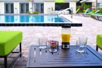 Rechargeable Portable Blenders Image 3