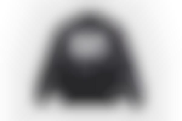 Satanic Bomber Jackets