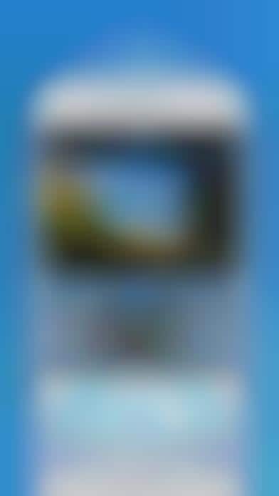 Collegiate Sports Streaming Apps