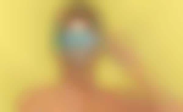Chromatic Social Media Sunglasses