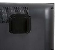 Discreet Streaming Box Docks Image 2