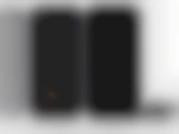 Diamond-Encrusted Smartphones