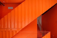 Shipping Container Penthouses Image 2