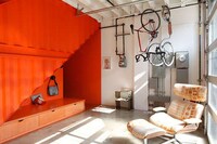 Shipping Container Penthouses Image 3