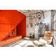 Shipping Container Penthouses Image 3