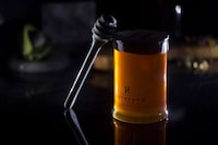 Sustainably Sourced Honeys Image 3
