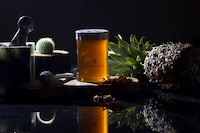 Sustainably Sourced Honeys Image 4